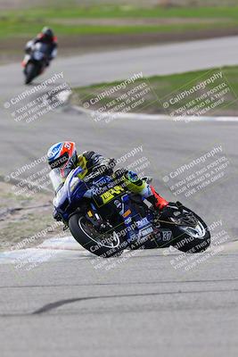 media/Feb-11-2023-CRA (Sat) [[d6933f9991]]/Qualifying/Expert 1000/